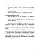 Prakses atskaite 'Vadības prakse uzņēmumā "Hotel Rīga"', 12.