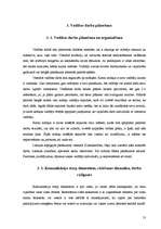 Prakses atskaite 'Vadības prakse uzņēmumā "Hotel Rīga"', 13.