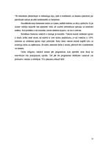 Prakses atskaite 'Vadības prakse uzņēmumā "Hotel Rīga"', 14.