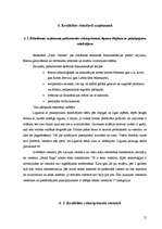 Prakses atskaite 'Vadības prakse uzņēmumā "Hotel Rīga"', 15.