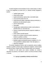 Prakses atskaite 'Vadības prakse uzņēmumā "Hotel Rīga"', 16.