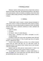 Prakses atskaite 'Vadības prakse uzņēmumā "Hotel Rīga"', 18.