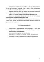 Prakses atskaite 'Vadības prakse uzņēmumā "Hotel Rīga"', 19.