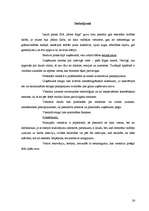 Prakses atskaite 'Vadības prakse uzņēmumā "Hotel Rīga"', 26.