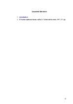 Prakses atskaite 'Vadības prakse uzņēmumā "Hotel Rīga"', 27.