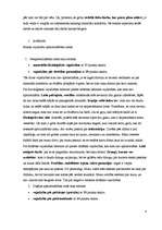 Referāts 'Personības psiholoģija', 4.