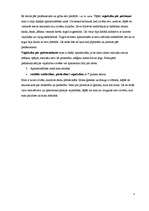 Referāts 'Personības psiholoģija', 5.