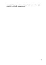 Referāts 'Personības psiholoģija', 7.