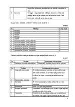 Referāts 'Personības psiholoģija', 9.