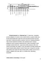 Referāts 'Personības psiholoģija', 14.