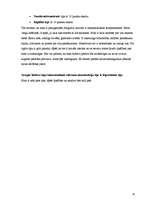 Referāts 'Personības psiholoģija', 15.