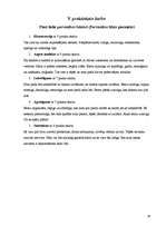 Referāts 'Personības psiholoģija', 16.