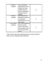 Referāts 'Personības psiholoģija', 18.