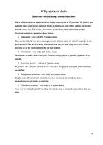 Referāts 'Personības psiholoģija', 19.