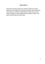 Referāts 'Personības psiholoģija', 21.