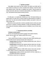 Konspekts 'Pirkšanas lēmuma pieņemšanas procesa diagnostika', 2.