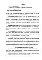 Konspekts 'Pirkšanas lēmuma pieņemšanas procesa diagnostika', 3.