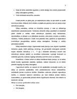 Referāts 'Organizācijas misija un mērķi', 6.