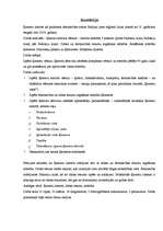 Referāts 'Ķemeru kūrorta vēsture', 2.