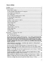 Referāts 'Ķemeru kūrorta vēsture', 3.