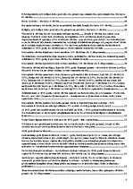 Referāts 'Ķemeru kūrorta vēsture', 4.