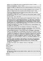 Referāts 'Ķemeru kūrorta vēsture', 5.