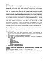 Referāts 'Ķemeru kūrorta vēsture', 6.