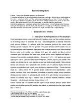 Referāts 'Ķemeru kūrorta vēsture', 7.