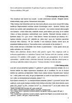 Referāts 'Ķemeru kūrorta vēsture', 9.