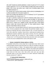 Referāts 'Ķemeru kūrorta vēsture', 10.