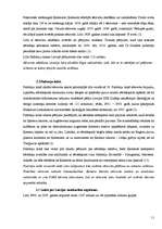 Referāts 'Ķemeru kūrorta vēsture', 11.