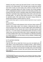 Referāts 'Ķemeru kūrorta vēsture', 12.