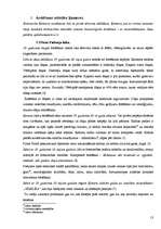 Referāts 'Ķemeru kūrorta vēsture', 13.