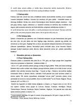 Referāts 'Ķemeru kūrorta vēsture', 14.