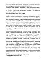 Referāts 'Ķemeru kūrorta vēsture', 17.