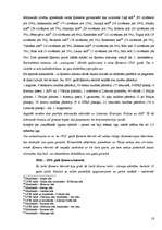 Referāts 'Ķemeru kūrorta vēsture', 18.