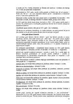 Referāts 'Ķemeru kūrorta vēsture', 20.