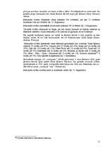 Referāts 'Ķemeru kūrorta vēsture', 21.