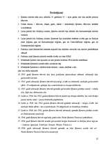 Referāts 'Ķemeru kūrorta vēsture', 22.