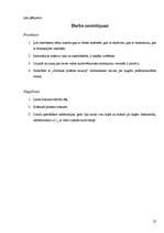 Referāts 'Ķemeru kūrorta vēsture', 23.