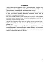 Referāts 'Ķemeru kūrorta vēsture', 24.