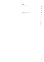 Referāts 'Ķemeru kūrorta vēsture', 26.