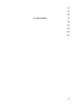 Referāts 'Ķemeru kūrorta vēsture', 27.