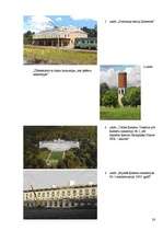 Referāts 'Ķemeru kūrorta vēsture', 28.