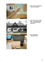 Referāts 'Ķemeru kūrorta vēsture', 29.