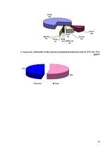 Referāts 'Ķemeru kūrorta vēsture', 33.