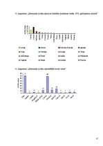 Referāts 'Ķemeru kūrorta vēsture', 37.