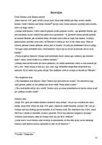 Referāts 'Ķemeru kūrorta vēsture', 38.