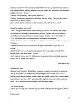 Referāts 'Ķemeru kūrorta vēsture', 39.