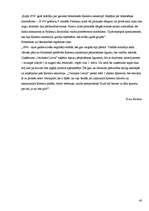 Referāts 'Ķemeru kūrorta vēsture', 40.